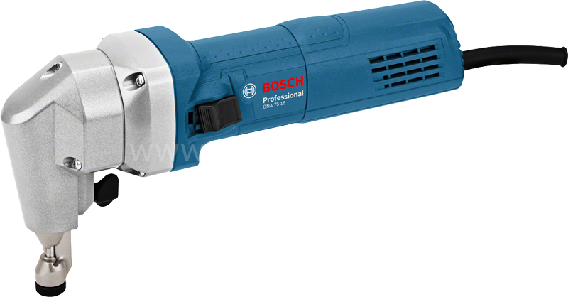 Bosch Professional GNA 75-16 Sac Kesme Makinesi 0601529400