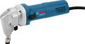 Bosch Professional GNA 75-16 Sac Kesme Makinesi 0601529400