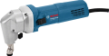 Bosch Professional GNA 75-16 Sac Kesme Makinesi 0601529400