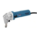 Bosch Professional GNA 75-16 Sac Kesme Makinesi 0601529400