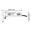 Bosch Professional GNA 75-16 Sac Kesme Makinesi 0601529400