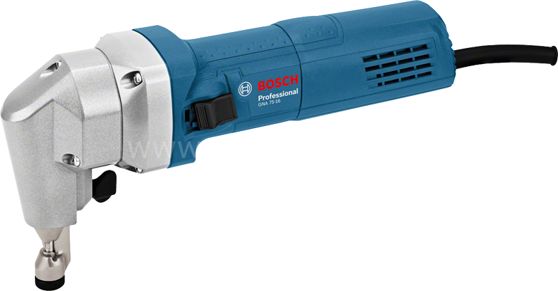 Bosch Professional GNA 75-16 Sac Kesme Makinesi 0601529400