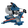 Bosc Profesyonel Gcm 340-305 D 1800 W Gönye Kesme Makinesi  0601B60000