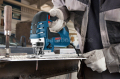 Bosch Professional GST 150 CE Dekupaj Testere 0601512000