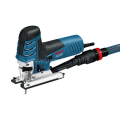 Bosch Professional GST 150 CE Dekupaj Testere 0601512000
