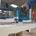 Bosch Professional GST 150 CE Dekupaj Testere 0601512000