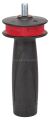 Bosch - Titreşim Kontrollü Tutamak M10 115-125mm 2602025182
