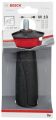 Bosch - Titreşim Kontrollü Tutamak M10 115-125mm 2602025182