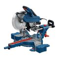 Bosc Profesyonel Gcm 340-305 D 1800 W Gönye Kesme Makinesi  0601B60000