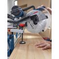 Bosc Profesyonel Gcm 340-305 D 1800 W Gönye Kesme Makinesi  0601B60000