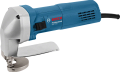 Bosch Professional GSC 75-16 Sac Kesme Makinesi 0601500500