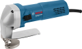 Bosch Professional GSC 75-16 Sac Kesme Makinesi 0601500500