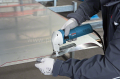 Bosch Professional GSC 75-16 Sac Kesme Makinesi 0601500500