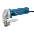 Bosch Professional GSC 75-16 Sac Kesme Makinesi 0601500500