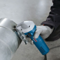 Bosch Professional GSC 75-16 Sac Kesme Makinesi 0601500500