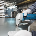 Bosch Professional GSC 75-16 Sac Kesme Makinesi 0601500500
