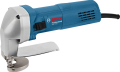 Bosch Professional GSC 75-16 Sac Kesme Makinesi 0601500500