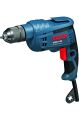Bosch Professional GBM 10 RE Darbesiz Matkap