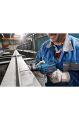 Bosch Professional GBM 10 RE Darbesiz Matkap