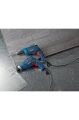 Bosch Professional GBM 10 RE Darbesiz Matkap