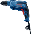 Bosch Professional GBM 10 RE Darbesiz Matkap