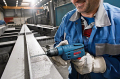 Bosch Professional GBM 10 RE Darbesiz Matkap