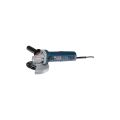 Bosch Profesyonel Gws 9-125 S Professional Avuç Taşlama Makinesi + Kesme Diski  0615990N3G