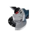 Bosch Profesyonel Gws 9-125 S Professional Avuç Taşlama Makinesi + Kesme Diski  0615990N3G