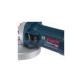 Bosch Profesyonel Gws 9-125 S Professional Avuç Taşlama Makinesi + Kesme Diski  0615990N3G