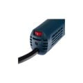 Bosch Profesyonel Gws 9-125 S Professional Avuç Taşlama Makinesi + Kesme Diski  0615990N3G