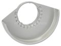 Bosch - Bölme Perdesiz Koruma Muhafazası 115 mm 1605510364