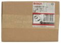 Bosch - Bölme Perdesiz Koruma Muhafazası 115 mm 1605510364