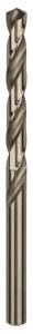 Bosch - HSS-Co Metal Matkap Ucu 7,5*109 mm 10'lu Paket 2608585893