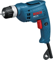Bosch Professional GBM 6 RE Darbesiz Matkap 0601472600