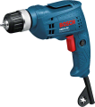 Bosch Professional GBM 6 RE Darbesiz Matkap 0601472600