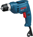 Bosch Professional GBM 6 RE Darbesiz Matkap 0601472600