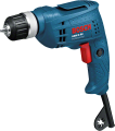 Bosch Professional GBM 6 RE Darbesiz Matkap 0601472600