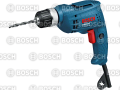 Bosch Professional GBM 6 RE Darbesiz Matkap 0601472600