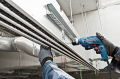 Bosch Professional GBM 6 RE Darbesiz Matkap 0601472600