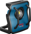 Bosch Professional GLI 18V-4000 C Akülü El Feneri 0601446800