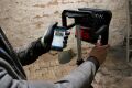 Bosch Professional GLI 18V-4000 C Akülü El Feneri 0601446800