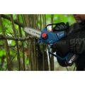 Bosch Profesyonel GKE 18V-15 Solo (Aküsüz) Zincirli Ağaç Kesme 06008D7000