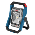 Bosch Professional GLI 18V-1900 (Solo) Akülü Fener 0601446400