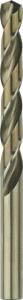 Bosch - HSS-Co Metal Matkap Ucu 8,2*117 mm 5'li Paket 2608588100