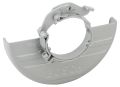Bosch - Kapaksız koruma siperi 180 mm 2605510280