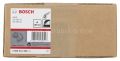 Bosch - Kapaksız koruma siperi 180 mm 2605510280