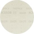 Bosch M480 125 mm 240 Kum Elek Telli Ağ Zımpara 2608900677