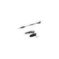 Bosch Profesyonel GKE 18V-25 TP Akülü Teleskopik Zincirli Dal Budama Makinesi SOLO (Akü ve Şarj Cihazı Dahil Değil)  06008D6000