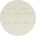 Bosch M480 125 mm 180 Kum Elek Telli Ağ Zımpara 2608900675