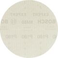 Bosch M480 125 mm 180 Kum Elek Telli Ağ Zımpara 2608900675